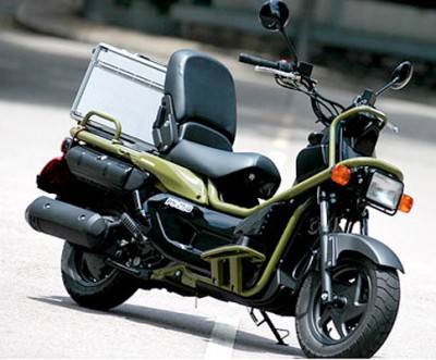 HONDA PS250 BIG RUCKUS �������.jpg