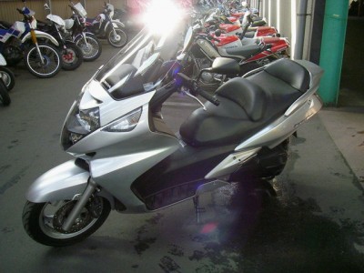 Honda Silver 600.jpg