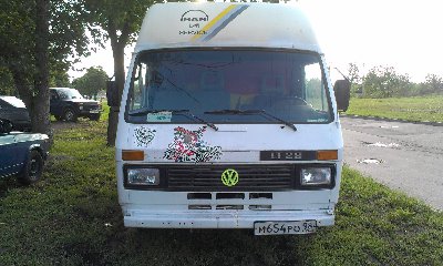 IMAG0013.jpg