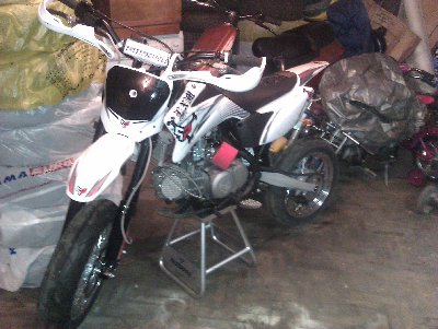 IMAG0207.jpg