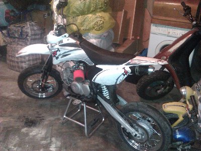 IMAG0209.jpg