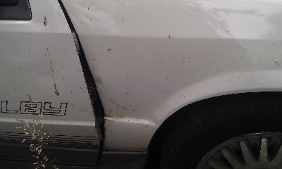 IMAG0745.jpg