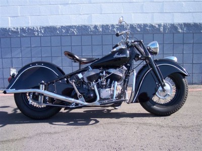 Indian_Chief_1946.jpg