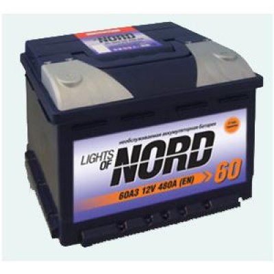 nord.jpg