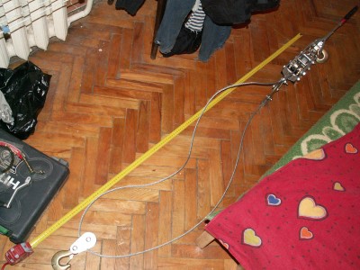 PICT0023.JPG