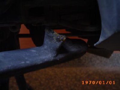 PICT1388.JPG