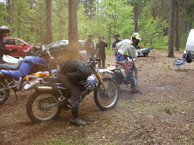 Resize of DSC00232.JPG