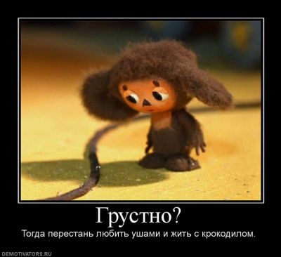 s3img_12398122_7798_0.jpg