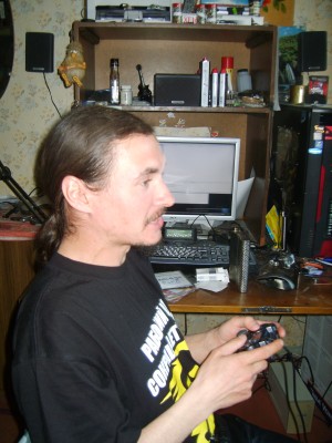 S8300038.JPG