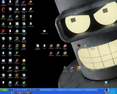 screen.JPG