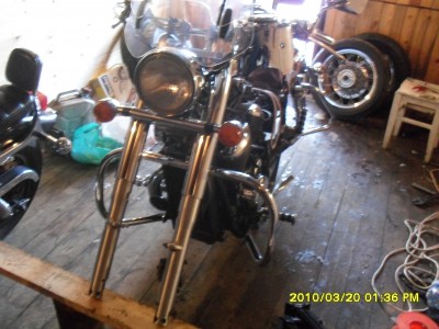 SDC11980.JPG