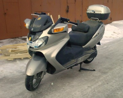 suzuki_slava04.jpg