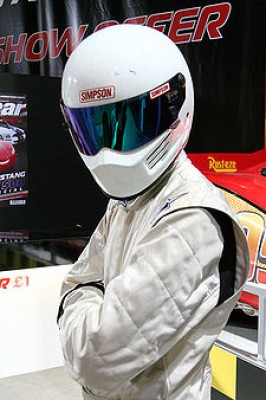 The STIG.jpg