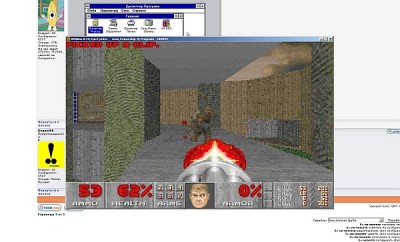 WorkZone6.jpg