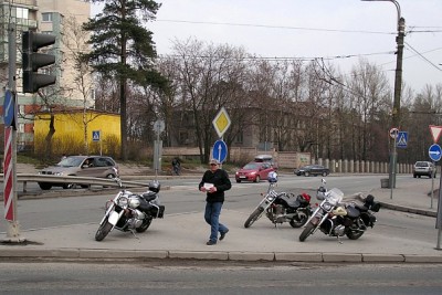 x_243e0172.jpg
