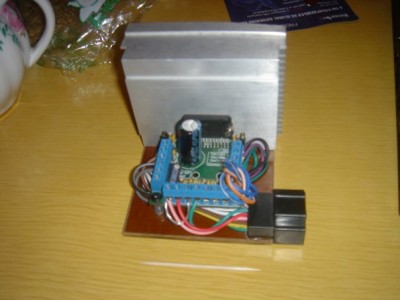 x_a3d38364.jpg
