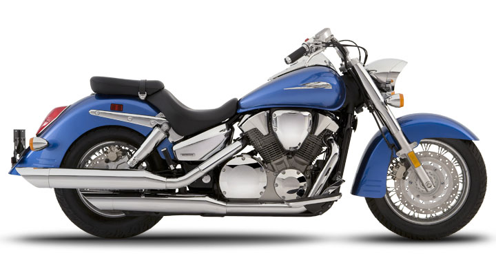 VTX1300S_metallic_blue.jpg
